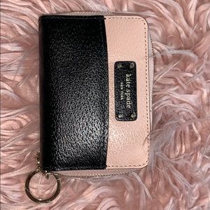 Brand New Kate Spade Wallet